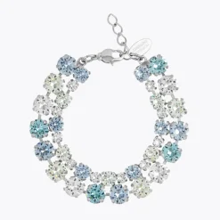 Caroline Svedbom Armband-Pomona Bracelet