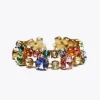 Caroline Svedbom Armband-Pomona Bracelet