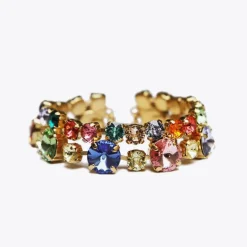 Caroline Svedbom Armband-Pomona Bracelet
