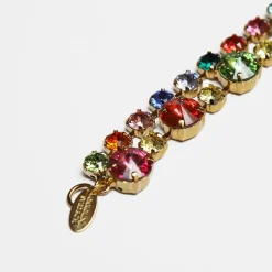 Caroline Svedbom Armband-Pomona Bracelet