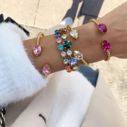 Caroline Svedbom Armband-Pomona Bracelet