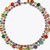 Caroline Svedbom Halsband-Pomona Necklace