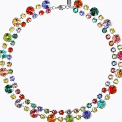 Caroline Svedbom Halsband-Pomona Necklace