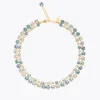Caroline Svedbom Halsband-Pomona Necklace