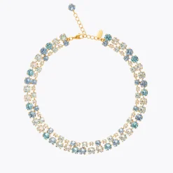 Caroline Svedbom Halsband-Pomona Necklace