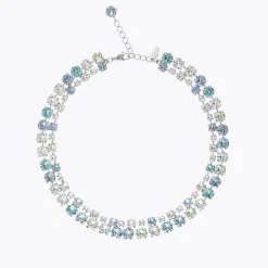 Caroline Svedbom Halsband-Pomona Necklace