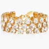 Caroline Svedbom Armband-Rosanna Bracelet