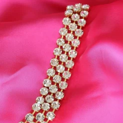 Caroline Svedbom Armband-Rosanna Bracelet