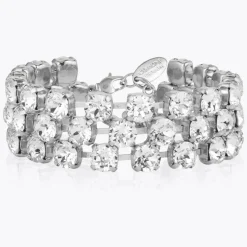 Caroline Svedbom Armband-Rosanna Bracelet