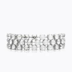 Caroline Svedbom Armband-Rosanna Bracelet