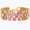 Caroline Svedbom Armband-Rosanna Bracelet