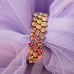 Caroline Svedbom Armband-Rosanna Bracelet