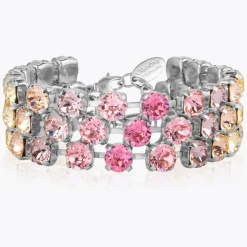 Caroline Svedbom Armband-Rosanna Bracelet