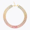 Caroline Svedbom Halsband-Rosanna Necklace