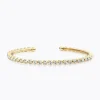 Caroline Svedbom Armband-Siri Bangle