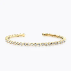 Caroline Svedbom Armband-Siri Bangle