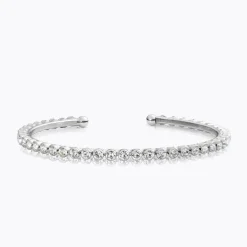Caroline Svedbom Armband-Siri Bangle