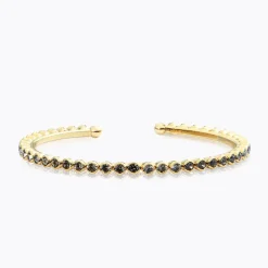 Caroline Svedbom Armband-Siri Bangle