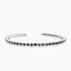 Caroline Svedbom Armband-Siri Bangle