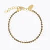 Caroline Svedbom Armband-Siri Bracelet