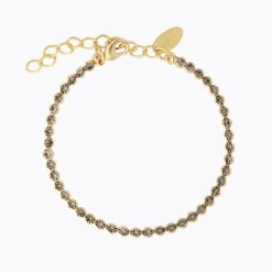 Caroline Svedbom Armband-Siri Bracelet