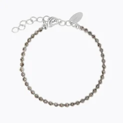 Caroline Svedbom Armband-Siri Bracelet
