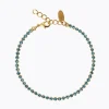Caroline Svedbom Armband-Siri Bracelet