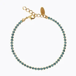 Caroline Svedbom Armband-Siri Bracelet