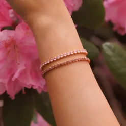 Caroline Svedbom Armband-Siri Bracelet