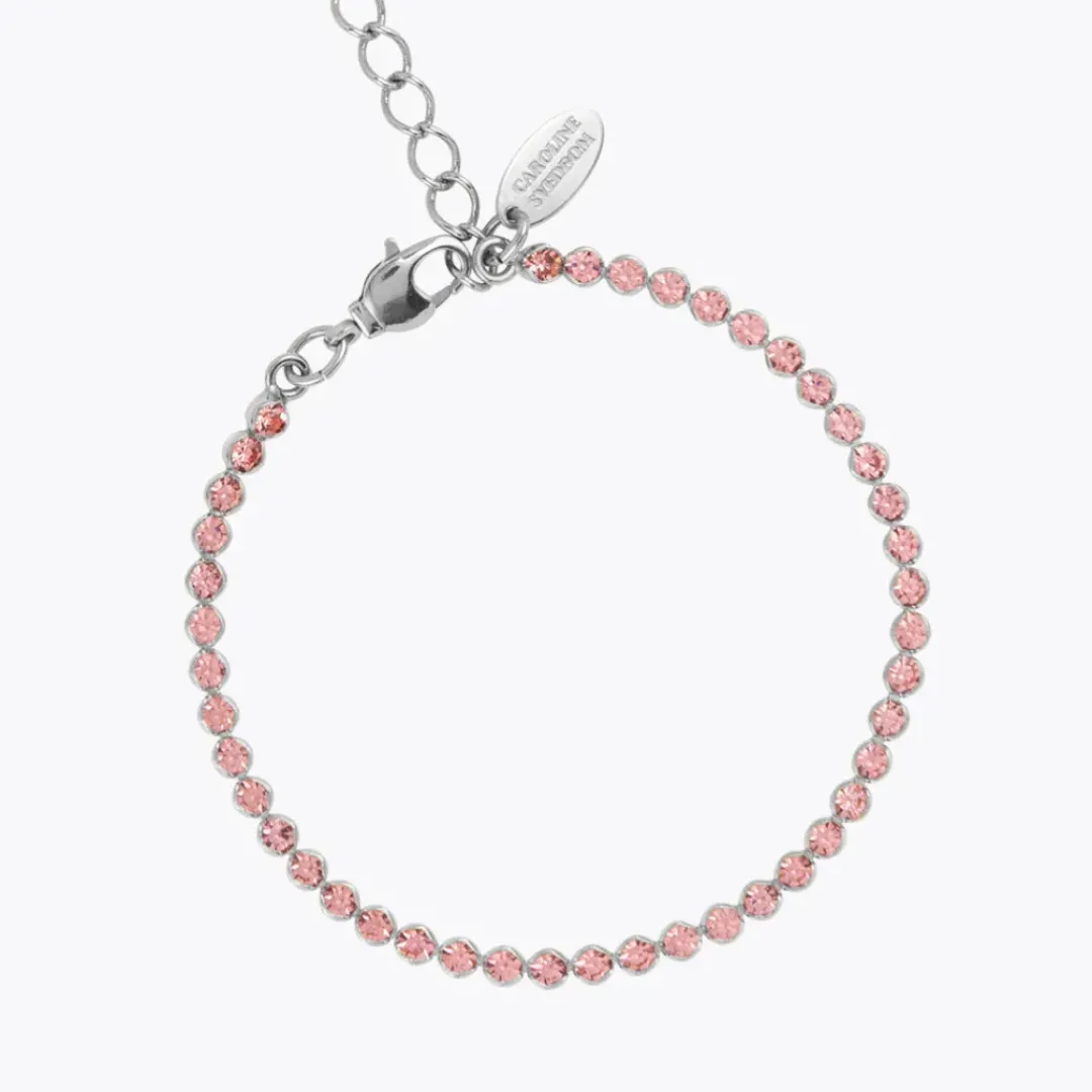Caroline Svedbom Armband-Siri Bracelet