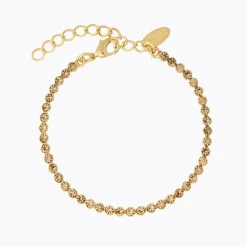 Caroline Svedbom Armband-Siri Bracelet