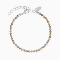 Caroline Svedbom Armband-Siri Bracelet