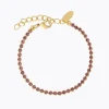 Caroline Svedbom Armband-Siri Bracelet