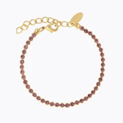 Caroline Svedbom Armband-Siri Bracelet