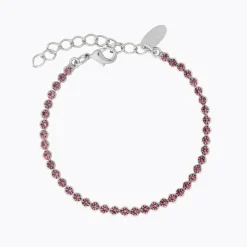 Caroline Svedbom Armband-Siri Bracelet