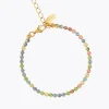 Caroline Svedbom Armband-Siri Bracelet