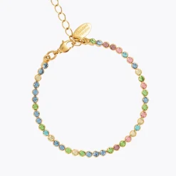Caroline Svedbom Armband-Siri Bracelet
