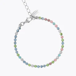 Caroline Svedbom Armband-Siri Bracelet