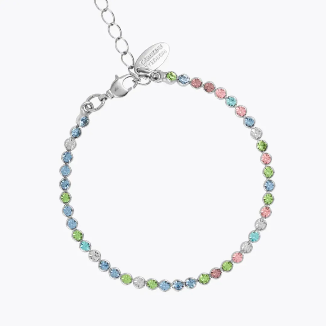 Caroline Svedbom Armband-Siri Bracelet