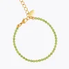 Caroline Svedbom Armband-Siri Bracelet