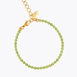 Caroline Svedbom Armband-Siri Bracelet