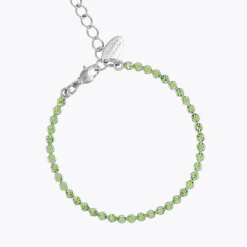 Caroline Svedbom Armband-Siri Bracelet