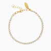 Caroline Svedbom Armband-Siri Bracelet