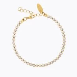 Caroline Svedbom Armband-Siri Bracelet