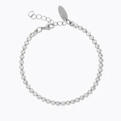 Caroline Svedbom Armband-Siri Bracelet