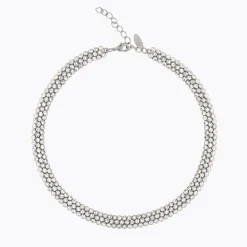 Caroline Svedbom Halsband-Siri Choker