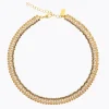 Caroline Svedbom Halsband-Siri Choker
