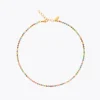 Caroline Svedbom Halsband-Siri Necklace