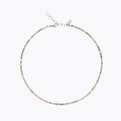 Caroline Svedbom Halsband-Siri Necklace