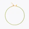 Caroline Svedbom Halsband-Siri Necklace